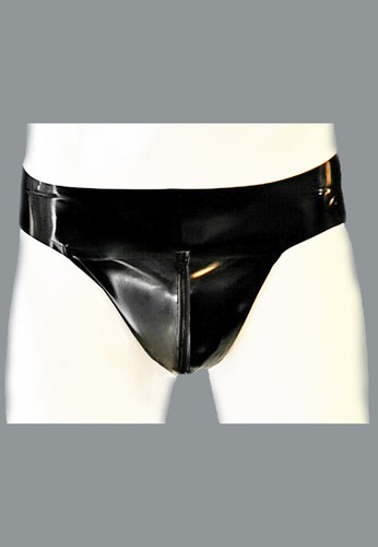 Rubber latex panel - 2,