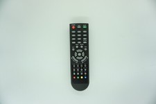 Ersatz Fernbedienung für JTC