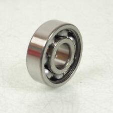 Radlager skf für Roller