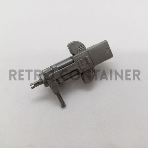 Vintage toys parts bandai - vintage,