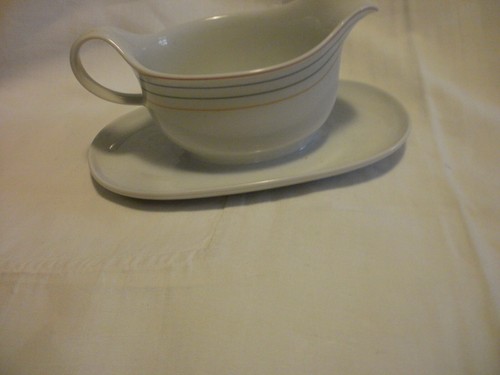 Arzberg harmonie harmony - harmonie,