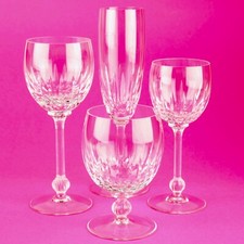 ? Edle Spiegelau Gläser Sektgläser Wassergläser Weingläser Second Hand ?