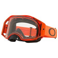 Oakley Airbrake MX Brille Moto