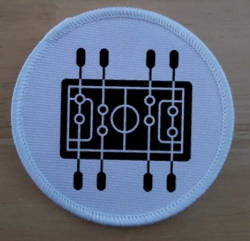 Tischfußball fußball kneipe - fußball,