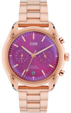 STORM MINI TREXON RG RURPLE