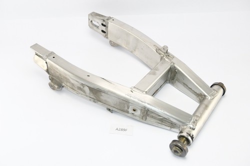 Yamaha xjr 1200 4pu 1996 - 1200,