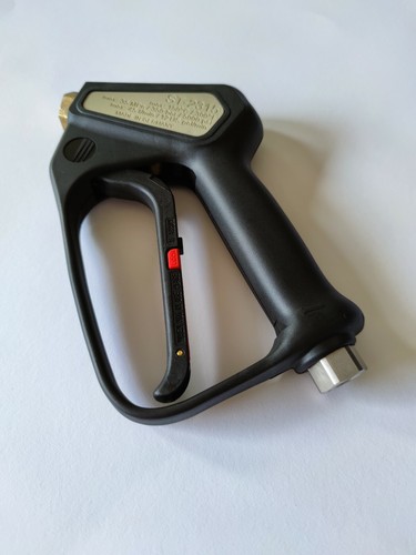 Profi hochdruckpistole 2315 - st,