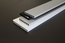 3,0 m Sockelblende Küchensockel Einbauküche Arbeitsplatte Küchenblende 