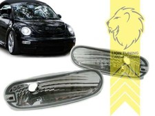Frontblinker für new - frontblinker, vw