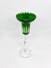 Nachtmann Kerzenständer