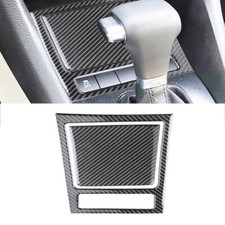 Für golf mk6 2008 - für, 2008-2012
