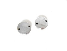 Shimano vintage chrom - vintage,