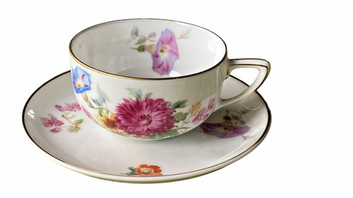 Rosenthal selb bavaria antike - selb,