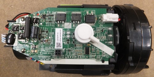 Bosch ersatz akkublock - bosch,