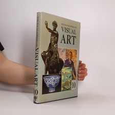 The Encyclopedia of Visual Art