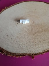 Ersatzstecker für Kabel Herrnhuter Stern 