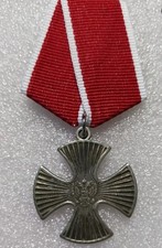 Orden CCCP UDSSR Russland