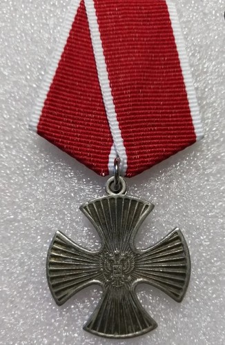 Orden cccp udssr - udssr, russland