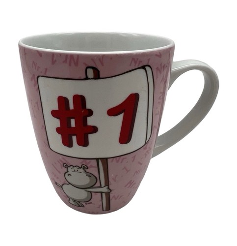 Nici tasse becher - nici, nr.1