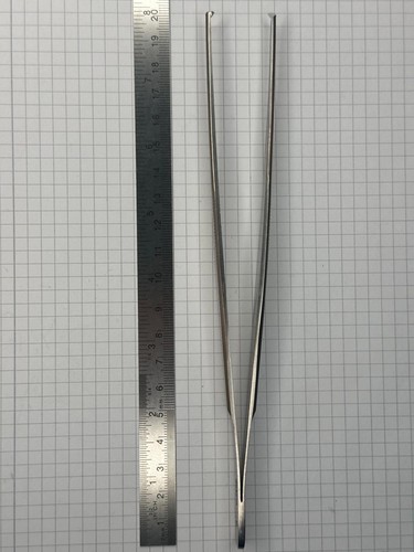 Aesculap bd561r chirurgische - aesculap,