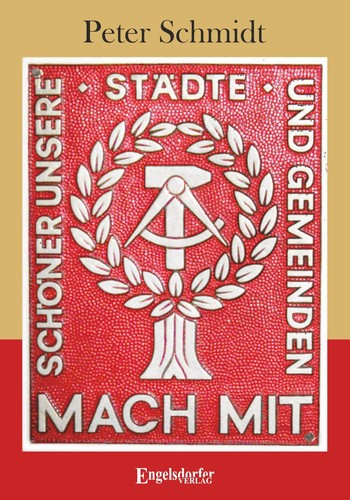 Schöner unsere städte und - städte,