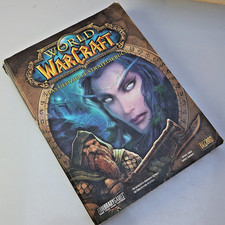 WORLD OF WARCRAFT - Das