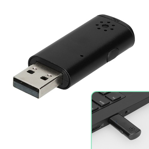 Usb mikrofon für laptop - usb, pc