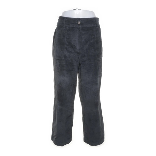 Gina benotti cordhose - gina,