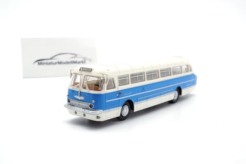 Ikarus bus deutsche post - ikarus,