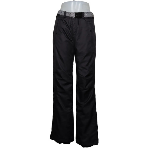 Neill skihose größe - skihose,, m