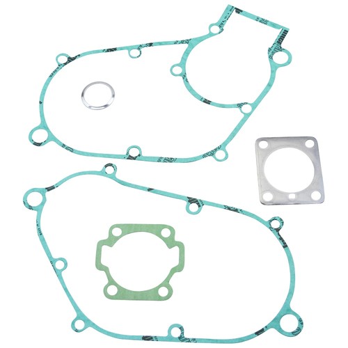 Motordichtsatz dichtung motor - motordichtsatz,