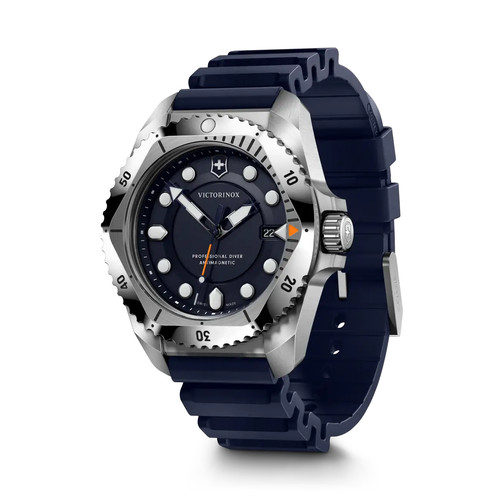 Victorinox dive pro quarz - victorinox, 43