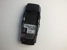 Original nokia handy phone - nokia,