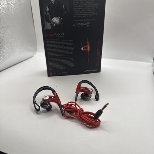 Beats dre monster - dr,