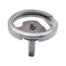 Haushaltsnähmaschinen Shuttle