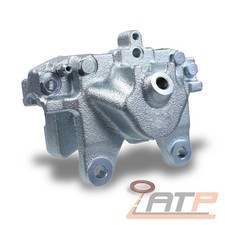 BREMSSATTEL BREMSZANGE Ø36