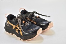 Asics Gel Trabuco 12 GTX Damen Sportschuhe Sneaker  EUR 38 Nr. 25-T 3421