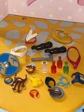 PLAYMOBIL ,please visit my