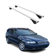 Dachträger Grundtäger für