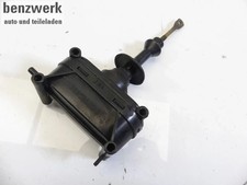 Mercedes W126 W124 ZV-Element Unterdruck Tür Zentralverriegelung 0008007875