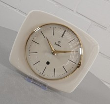 edle mechanische Junghans