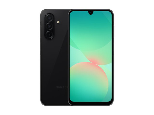 Samsung galaxy a26 128gb - a26, 5g