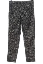 TAKKO Stoffhose Damen Hose Gr