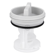 Flusensieb für Hanyu