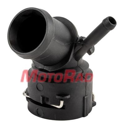 Motorad ch7010 coolant - ch7010,