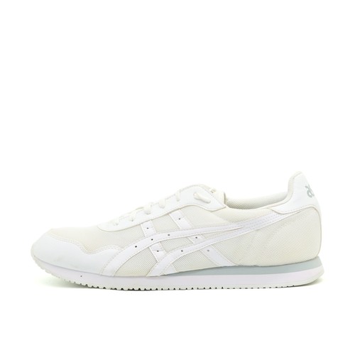 Asics herren 1191a207 - asics,