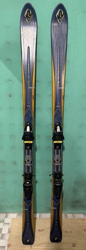 Ski set 160 salomon - +,