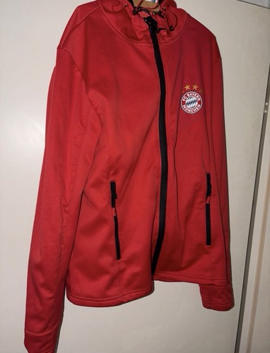 Original bayern münchen - bayern,