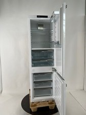 Miele kfn 7744 einbau - miele, d