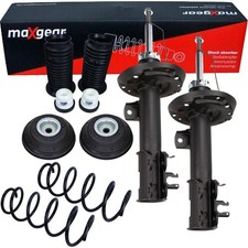 MAXGEAR Stoßdämpfer